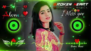 Chori💞Chori💞Dil💞Tera💞Churayenge💞DJ Remix💞Mix Hindi💞Bollywood💞Song Old💞Hindi Love💞 [upl. by Ybok]