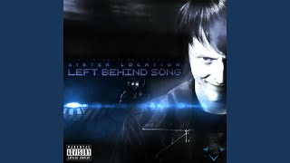 Left Behind Sister Location Song [upl. by Albertine291]