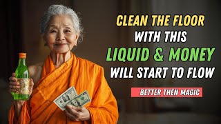 10 Everyday Cleaning mistakes That Block Abundance – How to Fix Them Today [upl. by Sanoy237]