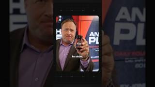 How The Onion Bought Infowars [upl. by Epoh37]