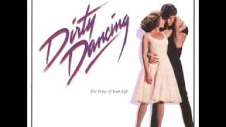 I´ve Had The Time Of My Life  Instrum aus Dirty Dancing [upl. by Aleakcim349]