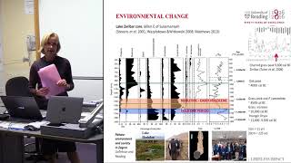 Developing HighResolution TheoreticallyInformed Geoarchaeology [upl. by Elamrej393]