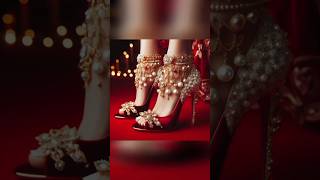 sandal design 2024shortsvideo sandalwood sandals👠👠👠🥿🩴👠👠👠👡👡 [upl. by Hoffman]