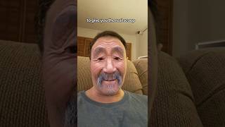 Important skin cream review skincream productreview productreviews funnyshortsvideo [upl. by Attehcram466]