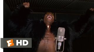 Pootie Tang 310 Movie CLIP  Mauled By a Gorilla 2001 HD [upl. by Weight397]