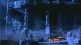 Tales From The Crypt Intro HD [upl. by Knah747]