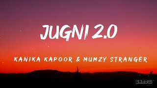 Jugni Ji 20  DJ Remix  Club Remix  Kanika Kapoor  Music Industry [upl. by Dove]