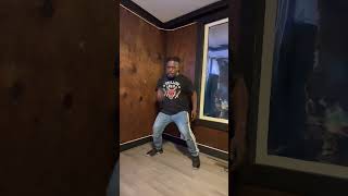 Fetty wap  my way fettywap shorts youtubeshorts dance [upl. by Alym]