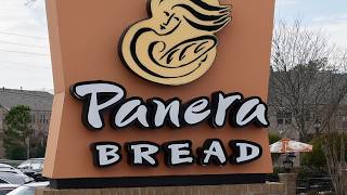 Signs Panera Might Not Be Around Much Longer [upl. by Mascia]