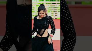 dance gujjarrasiya trendingshorts youtubeshorts shortfeed shorts [upl. by Sonya]