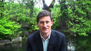 Eamon Ryan  Message to Green Party Members [upl. by Aramo41]