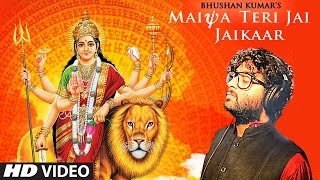 Jai Kali I Devi Bhajan I SALEEM I Full HD Video Song I Ajj Hai Jagrata [upl. by Covell]