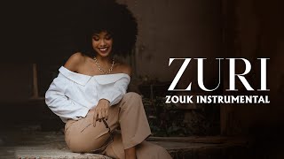 African Zouk Love Instrumental Zouk Instru  ZURI [upl. by Uriisa]