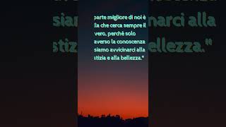 Frasi Motivazionali di Platone [upl. by Cantlon452]