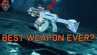 BEST WEAPON EVER 12M AUTO [upl. by Siroled433]