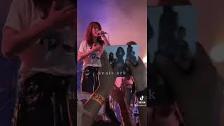 Recopilación de mis momentos favoritos de SE SO NEON en CDMX 😭✨ Pt3 sesoneon sesoneonsoyoon [upl. by Wenonah]