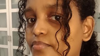 Etenesh tube is liveራሳችሁን አታሽጨንቁ በሚል እንወያይ [upl. by Becka]