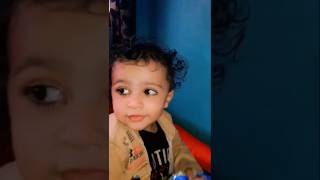 Relatives pt1subscribe minivlog Soniagupta1 youtube shorts viralvideo video [upl. by Rosmarin]