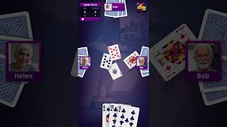 Euchrecom  The Best Euchre Game [upl. by Adne]