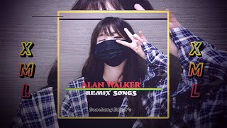 English xml  Alan Walker tiktok remix songs🎵 🔰📌Xml file link description👇📥 [upl. by Ynabe]