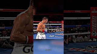 GGG has best chin in boxing [upl. by Luamaj]