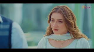 Qadar Jani Na  Sarmad Qadeer  Momina Iqbal Ft Hashir Anwar  Official Teaser [upl. by Flory]