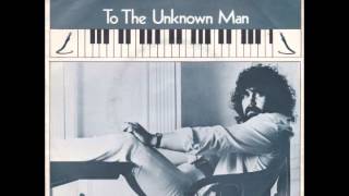 Vangelis  To The Unknown Man [upl. by Saudra]