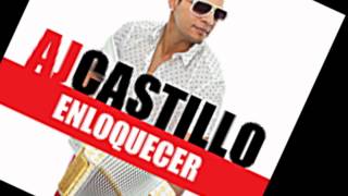 Enloquecer  AJ Castillo [upl. by Breanne469]