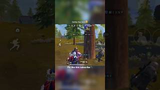 Wait for end 😱🎮 NRXMAXXYT shortsviral pubgmobile pubg bgmi olim shortsfeed gaming [upl. by Ostraw922]