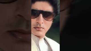 Sara Jamana hasino ka diwana  Best Of Amitabh Bachchan short song [upl. by Lak]