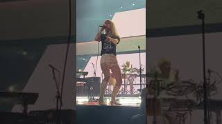 Paramore  All I Wanted concert 2023 [upl. by Newmark]