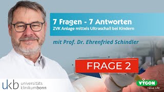 Vygon fragt Was tun bei geknicktem FuÌˆhrungsdraht [upl. by Yesnil858]