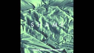 Shame Score  05  Unravelling  Harry Escott [upl. by Joelie]