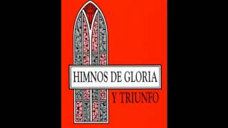 Himnos de gloria y triunfo Vol1 [upl. by Iden]