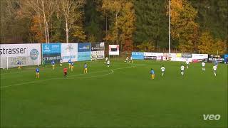 Highlights STM Pregarten [upl. by Sander744]