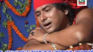 Sohite Pari Nah Jala  Tui oi lengta baba  shorif uddin  music audio center [upl. by Learsi]