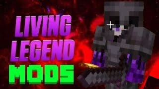 how to make game like LivingLegendOP Game like Living Legend [upl. by Berti]