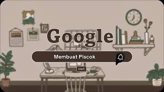 Tutorial membuat piscok [upl. by Leoni]