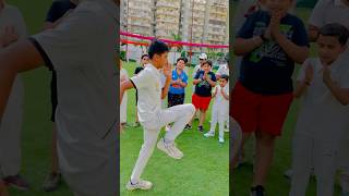 Highness exercise 🐆  cricket fitness  cricket fitness viralvideo youtubeshorts viral [upl. by Gemma786]