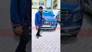 👌 Best Used Cars in Coimbatore 200 Used Cars ஒரே இடத்தில் [upl. by Niroc]