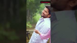 Nani amp Sai Pallavis Unforgettable Romantic Moment  Must Watch Scene [upl. by Buseck]