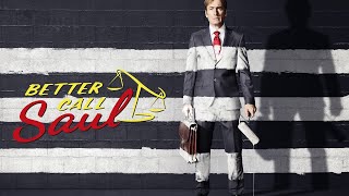 9 years of Better call saul [upl. by Artemisia]