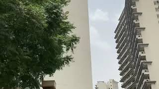 Tata Raisina Residency Duplex Sector 59 Gurgaon Project Brief Location Sector [upl. by Wahkuna]