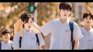 🔥 2024s Most Romantic Korean Love Story 🌹💫  MustWatch Heartfelt Moments 💖 [upl. by Aicital660]