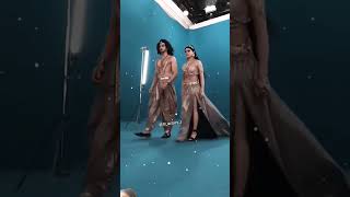 Croma shoot 🔥❤️trending ytshorts viralvideo shorts [upl. by Jessey]