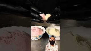 Rasgulla recipe recipe in urdu [upl. by Gnahk]