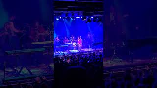 Jon Batiste live  First Ave Minneapolis MN 21224 [upl. by Iru]