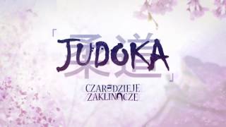 Czarodzieje Zaklinacze  Judoka [upl. by Esille]