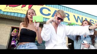 Yung Gravy  Mr Clean [upl. by Yahska]