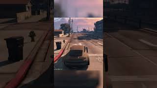 MOB VS PD KAREN JOHNSON GTA RP part 1 gta gtarp fivem [upl. by Fante]